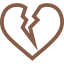 broken-heart broken-heart